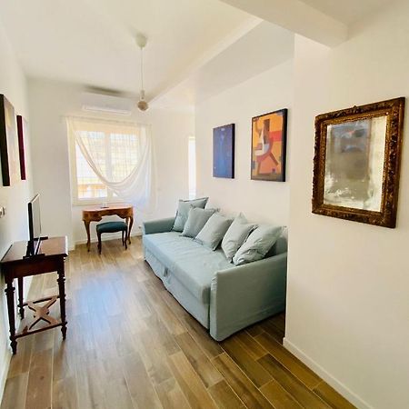 Apartamento Casa Di Malta Roma Exterior foto