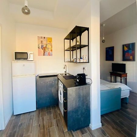 Apartamento Casa Di Malta Roma Exterior foto