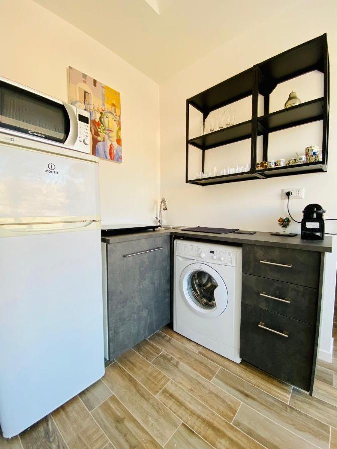 Apartamento Casa Di Malta Roma Exterior foto